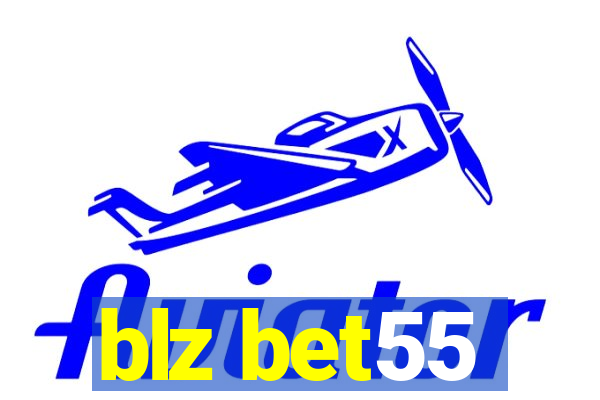 blz bet55